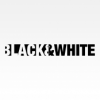Black And White - Texte - 