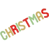 Christmas - Texte - 