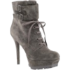 Boots - Botas - 