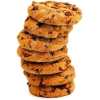 Cookie - Comida - 
