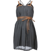 Dress - Kleider - 