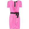 Dress - Haljine - 