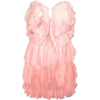 Dress - Dresses - 