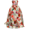 Dress - Obleke - 