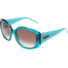 fgh - Sunglasses - 