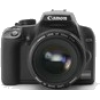 fotoaparat - Items - 