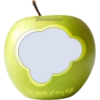 Apple - Objectos - 