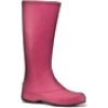 gumene czme - Boots - 