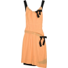 Dress - Obleke - 