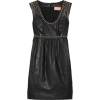 Dress - Kleider - 