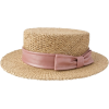 Hat - Cappelli - 