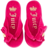 Thongs - Flip-flops - 
