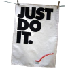 just do it - Objectos - 