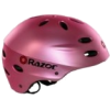 Helmet - Przedmioty - 