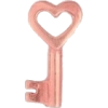 Key - Objectos - 