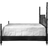 Bed - Mobília - 