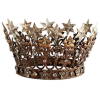Crown - Items - 
