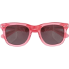 Glasses - Sončna očala - 