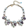 Necklace - Ogrlice - 