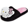 Slippers - Other - 