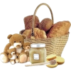 piknik - Food - 