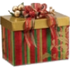poklon - Items - 