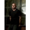 Prison break - My photos - 