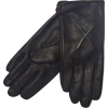 Gloves - Manopole - 