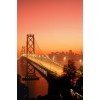 San Francisco - Meine Fotos - 