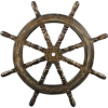 Sea Wheel - Objectos - 