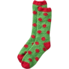 Socks - Biancheria intima - 