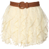 Skirt - Spudnice - 