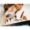 Titanic - Moje fotografie - 