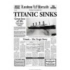 Titanic - Moje fotografije - 
