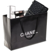 Chanel - Items - 
