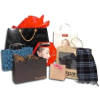 Bag - Items - 