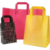 Bag - Items - 