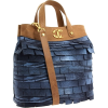 Bag - Borse - 