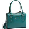 Bag - Borsette - 