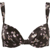 Blossom Bra - Underwear - 