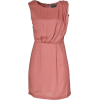 Blossom Dress - Kleider - 