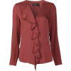 blouse2 - Camicie (lunghe) - 