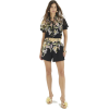 blouse - Camisas manga larga - 
