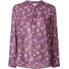 blouse - Srajce - dolge - 