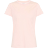 blouse - T-shirts - 