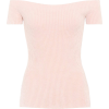 blouse - Koszulki - krótkie - 