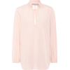 blouse - Hemden - lang - 