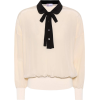 blouse - Shirts - 