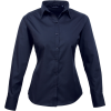 Blouse - Camicie (lunghe) - 