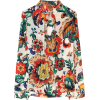 Long sleeves shirts Colorful - Srajce - dolge - 